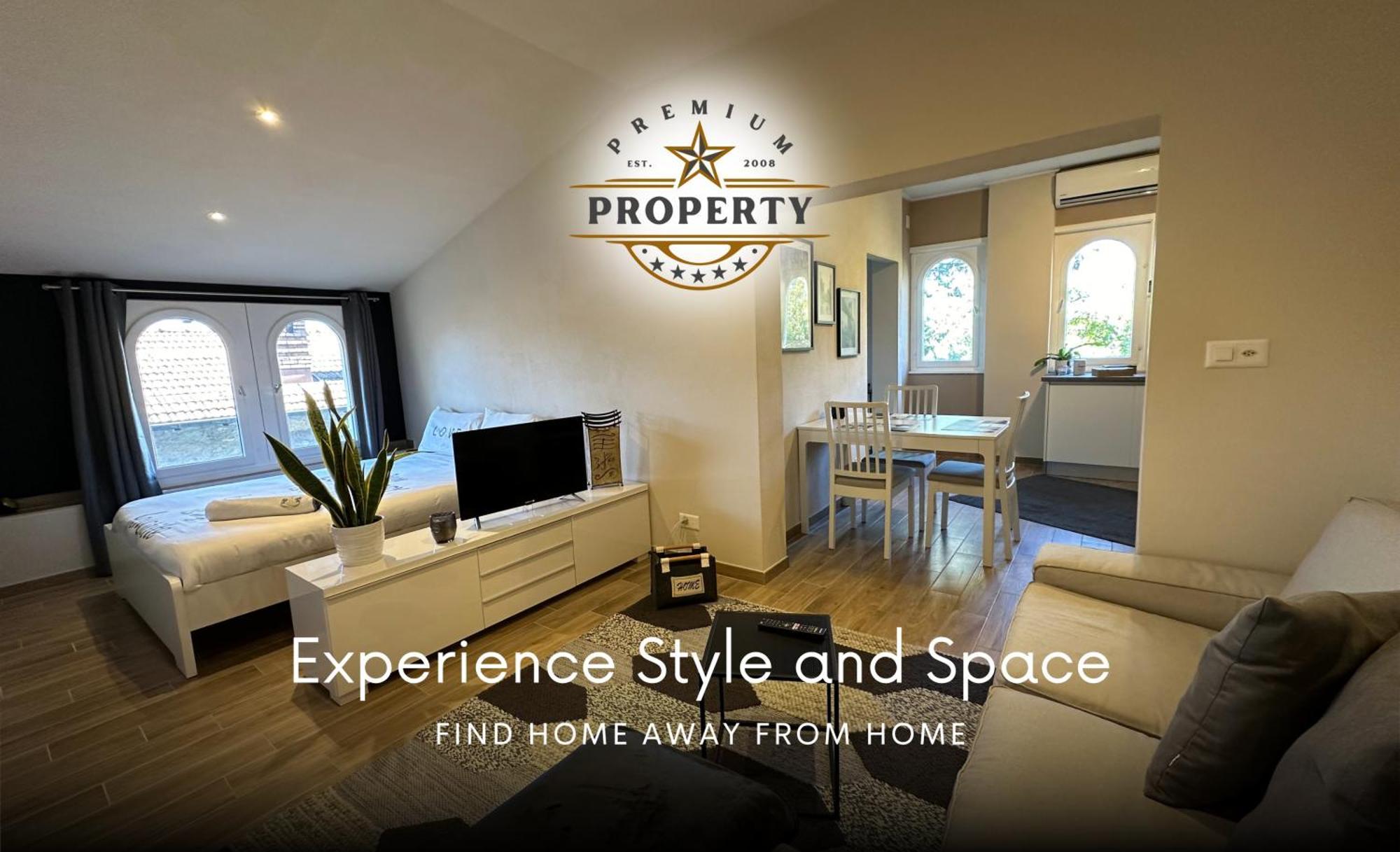 The Loft With Private Parking, Bbq Area, Near Como Lake I Villa Dei Leoni Morbio Inferiore Exterior foto