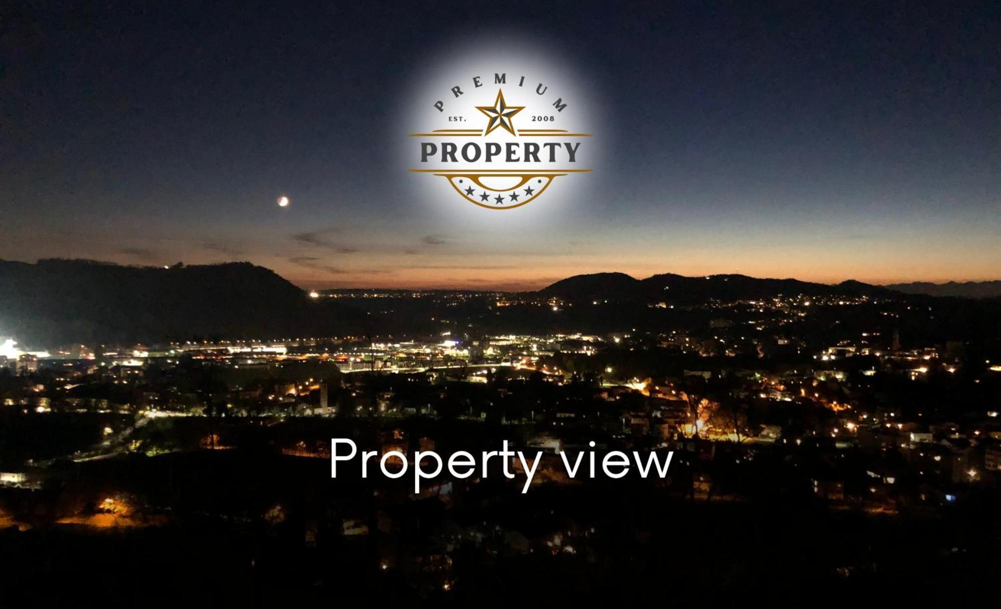 The Loft With Private Parking, Bbq Area, Near Como Lake I Villa Dei Leoni Morbio Inferiore Exterior foto