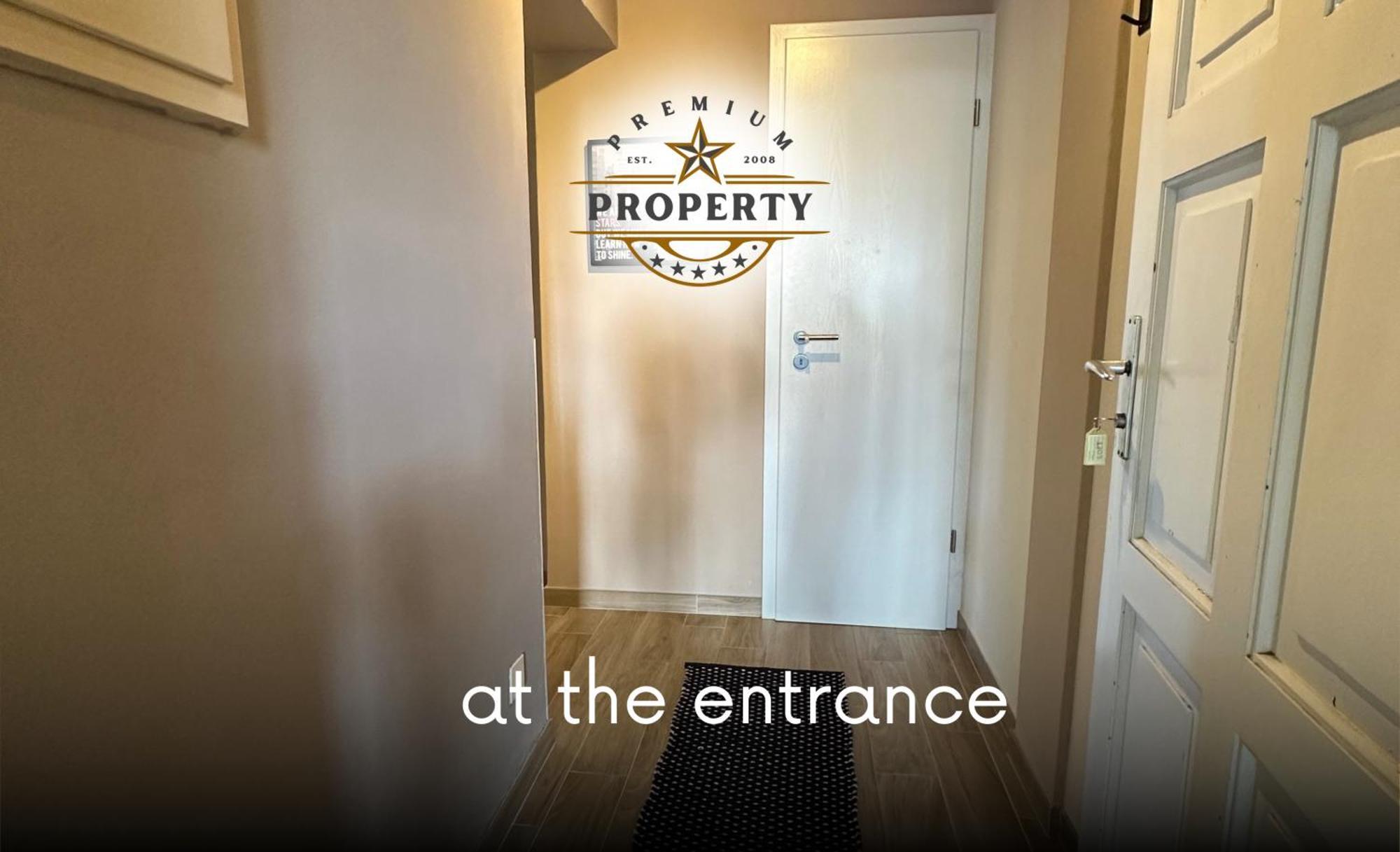 The Loft With Private Parking, Bbq Area, Near Como Lake I Villa Dei Leoni Morbio Inferiore Exterior foto
