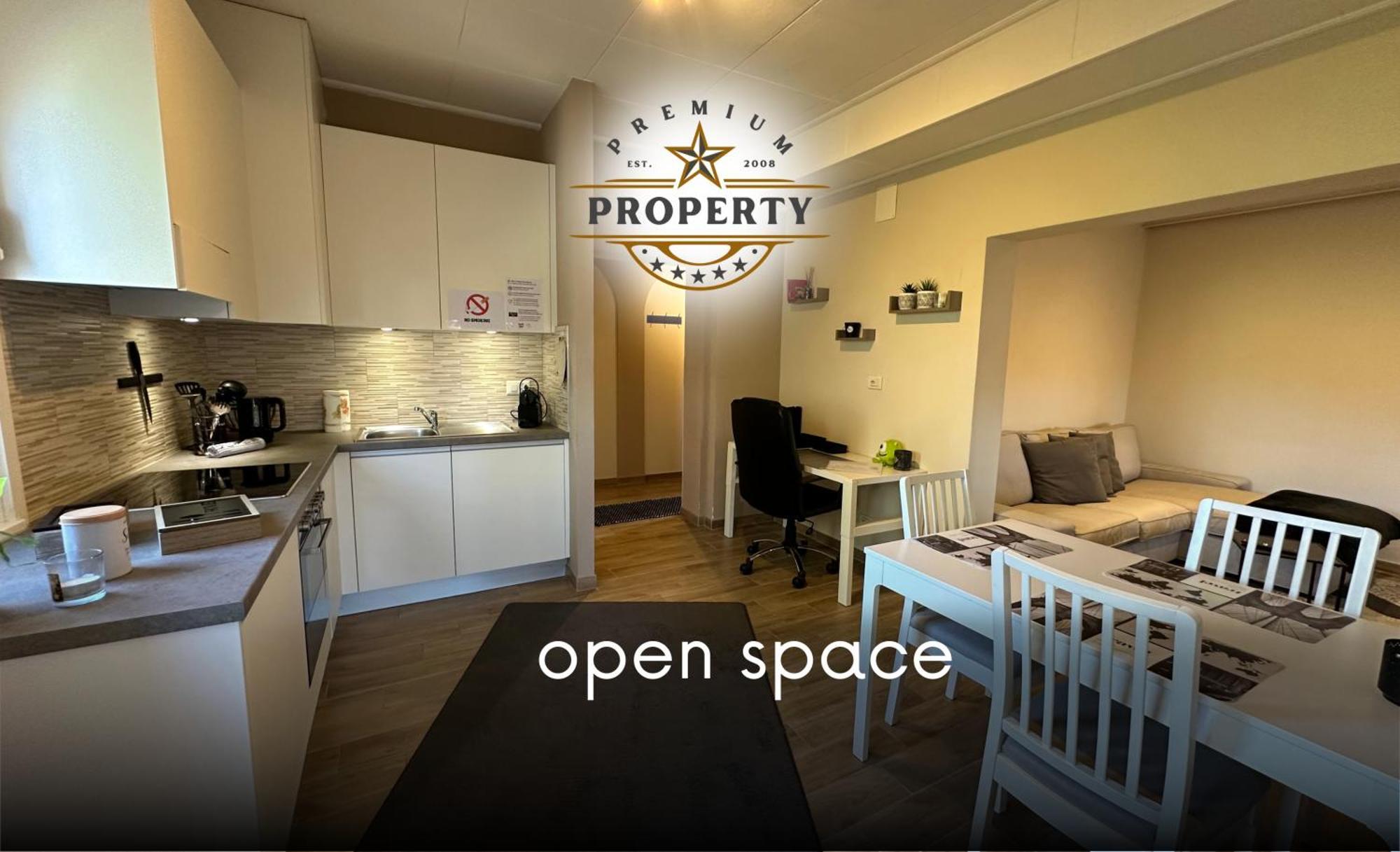 The Loft With Private Parking, Bbq Area, Near Como Lake I Villa Dei Leoni Morbio Inferiore Exterior foto