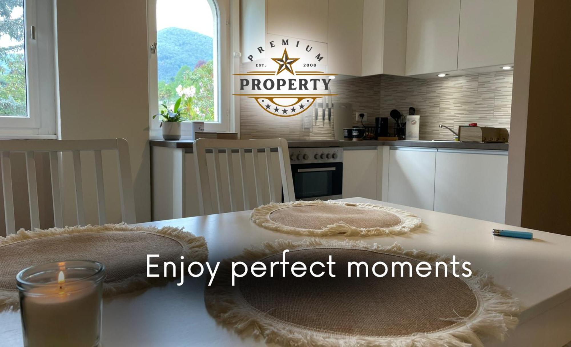 The Loft With Private Parking, Bbq Area, Near Como Lake I Villa Dei Leoni Morbio Inferiore Exterior foto