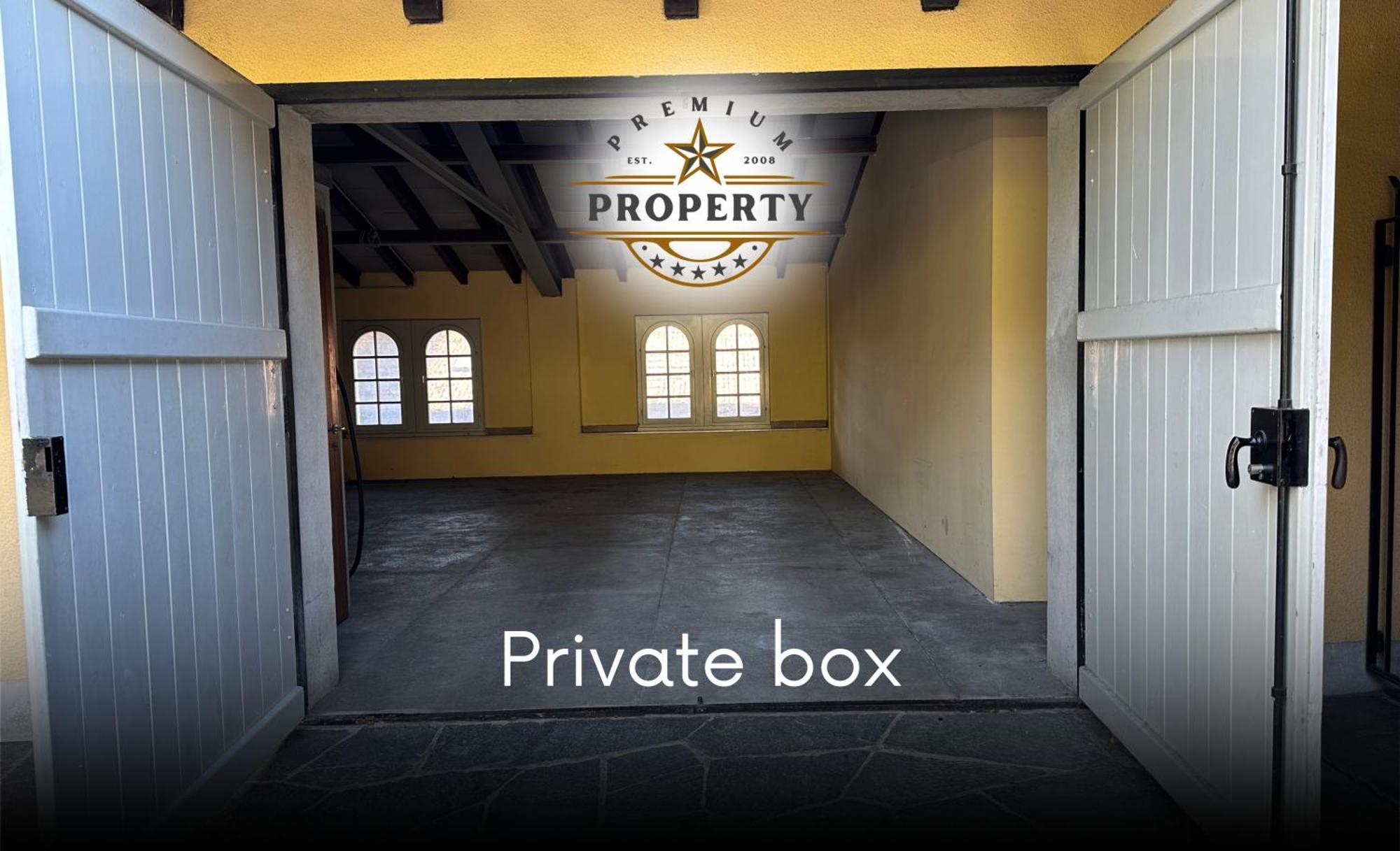 The Loft With Private Parking, Bbq Area, Near Como Lake I Villa Dei Leoni Morbio Inferiore Exterior foto