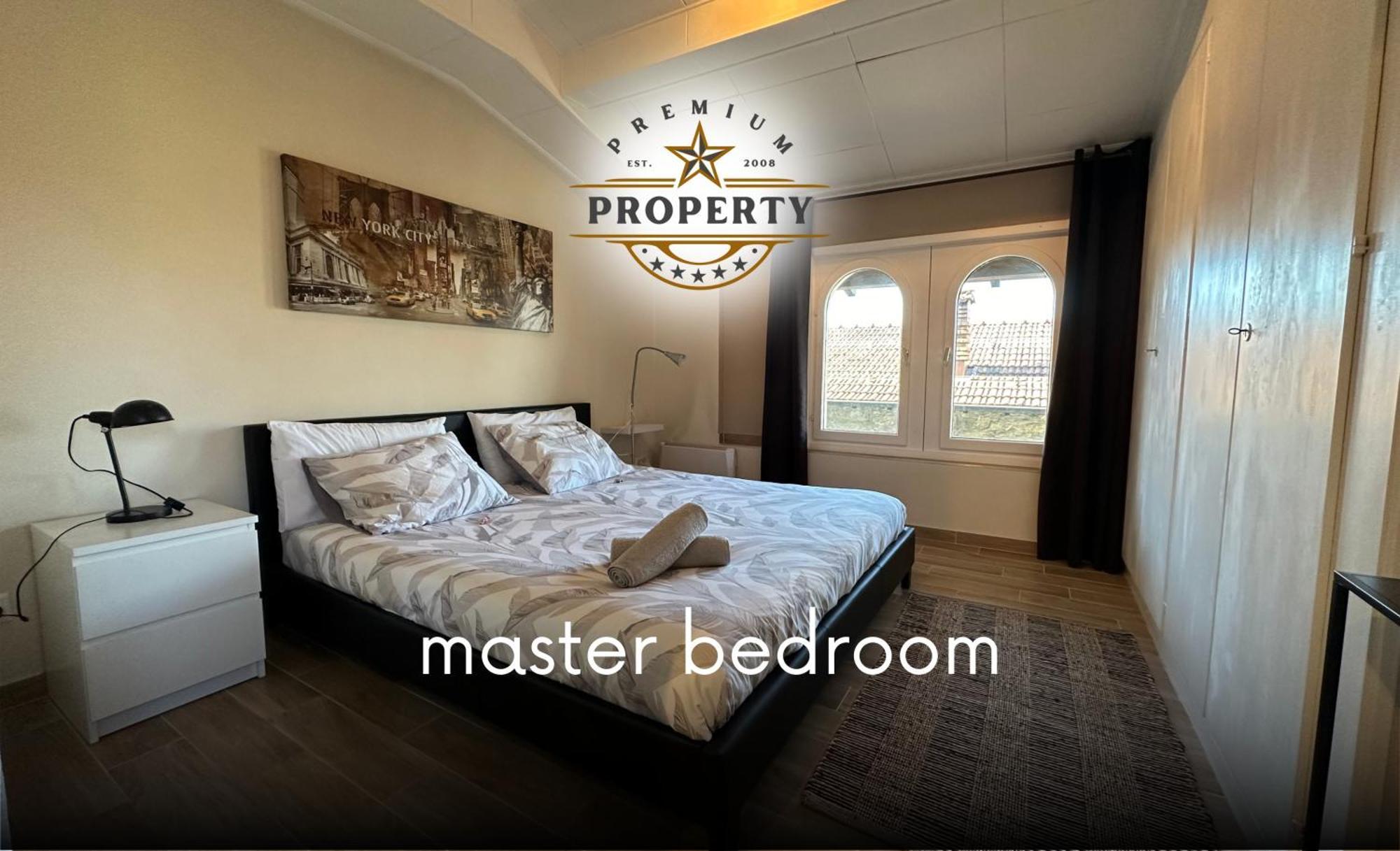 The Loft With Private Parking, Bbq Area, Near Como Lake I Villa Dei Leoni Morbio Inferiore Exterior foto