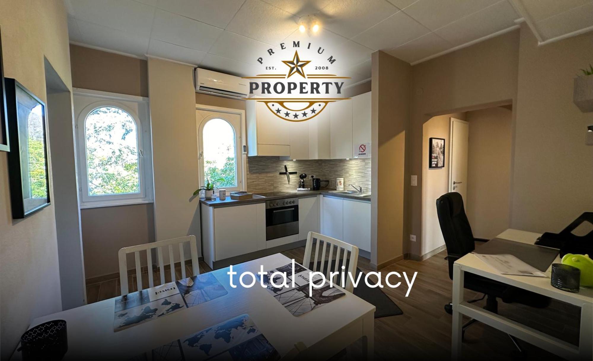 The Loft With Private Parking, Bbq Area, Near Como Lake I Villa Dei Leoni Morbio Inferiore Exterior foto