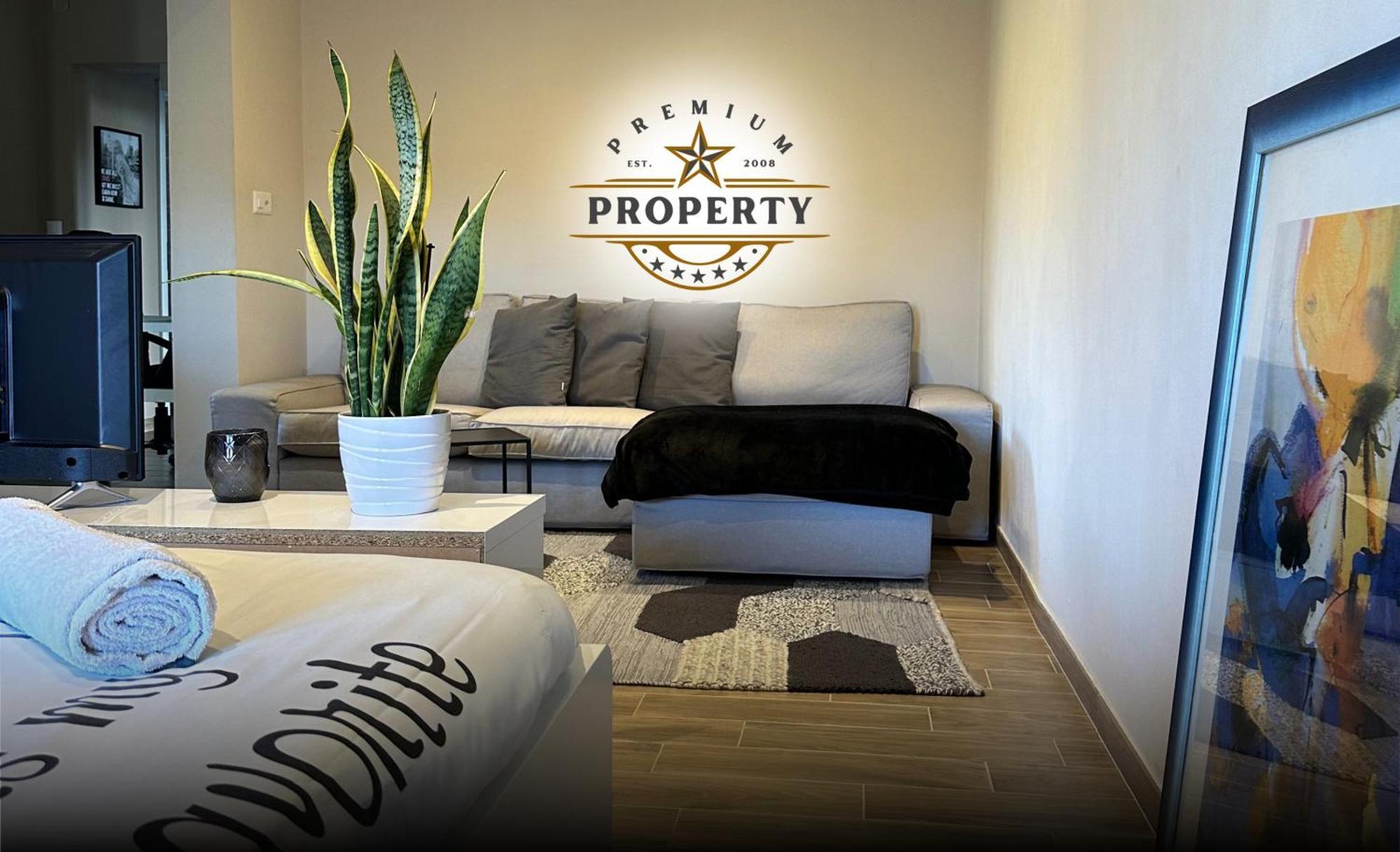 The Loft With Private Parking, Bbq Area, Near Como Lake I Villa Dei Leoni Morbio Inferiore Exterior foto
