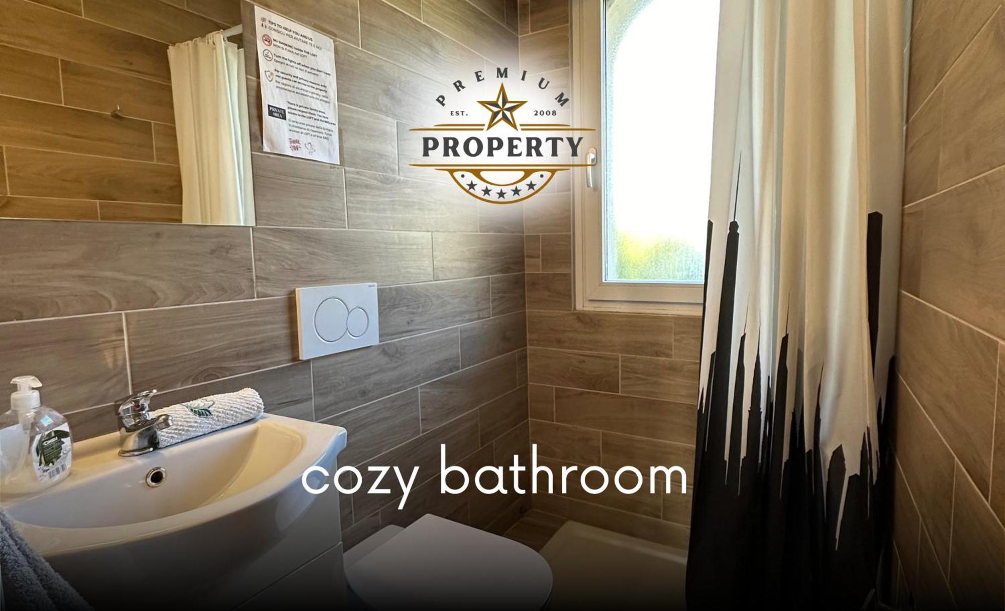 The Loft With Private Parking, Bbq Area, Near Como Lake I Villa Dei Leoni Morbio Inferiore Exterior foto