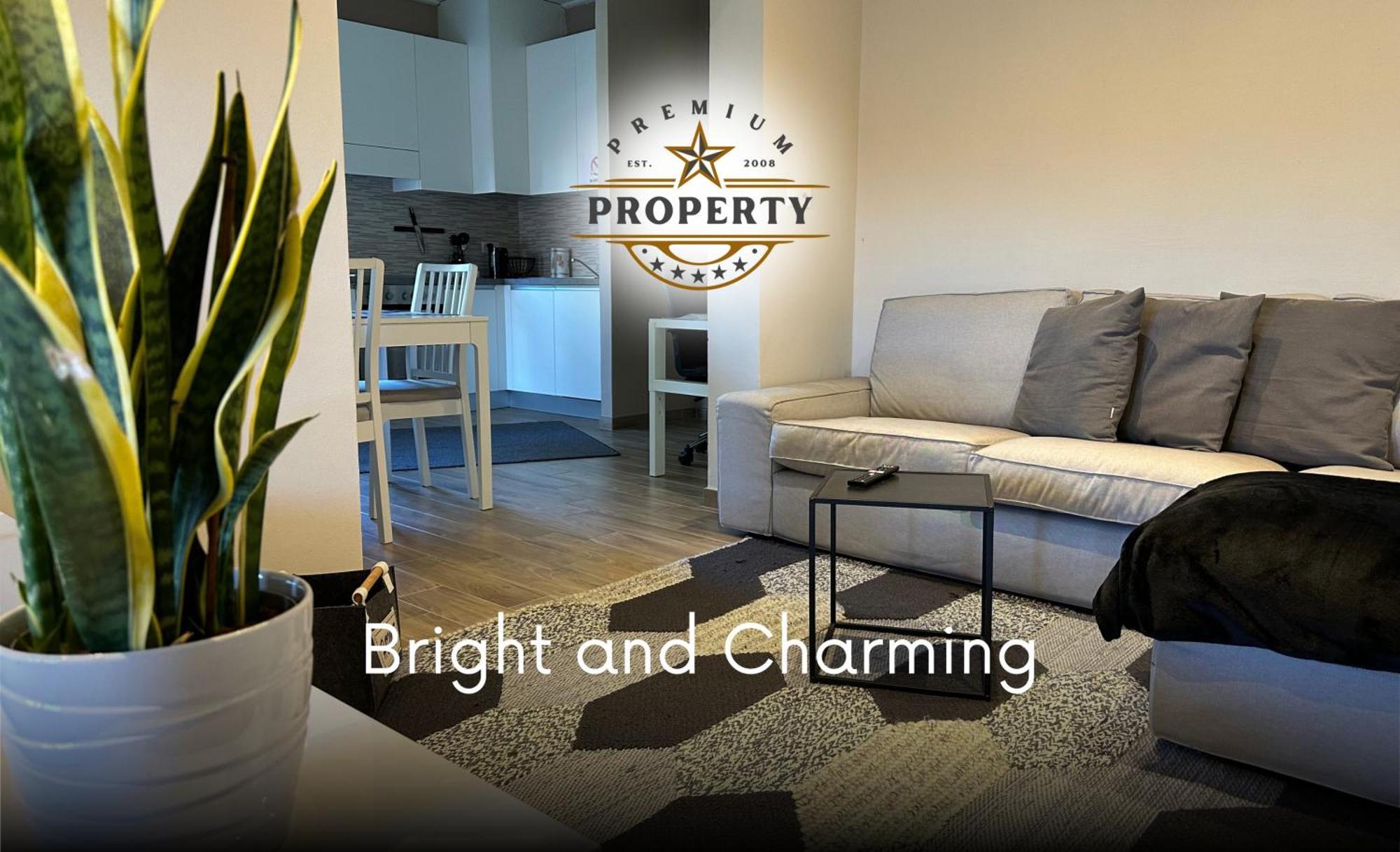 The Loft With Private Parking, Bbq Area, Near Como Lake I Villa Dei Leoni Morbio Inferiore Exterior foto